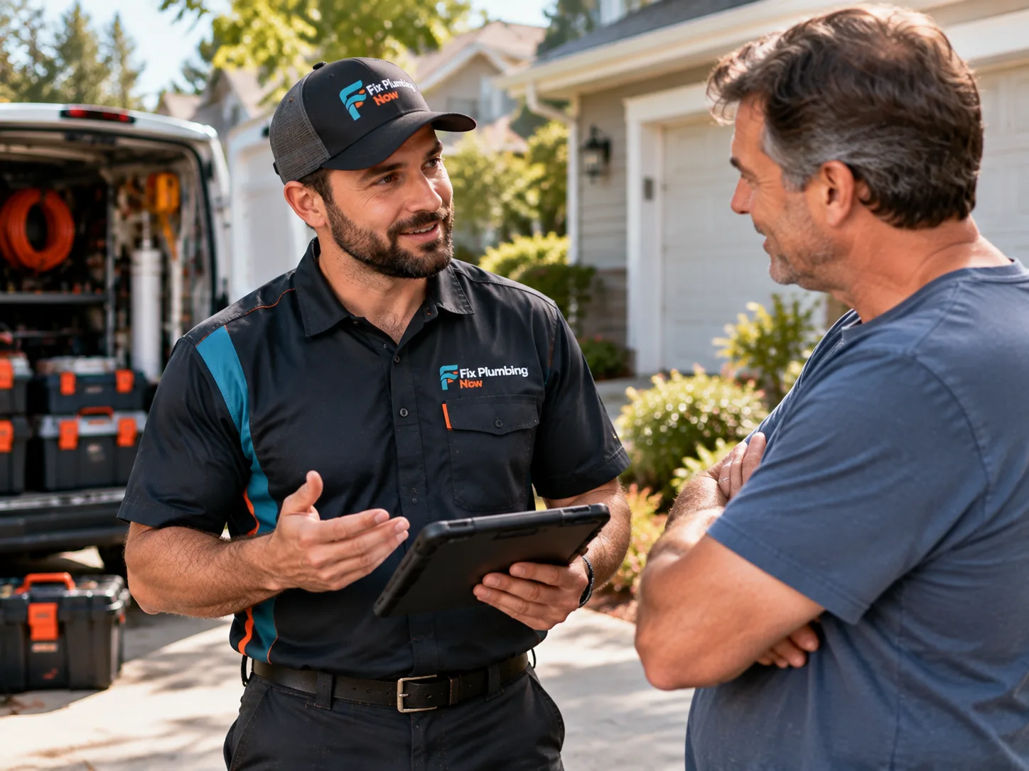 Clogged Drain Service Wilsonville, NE FAQs